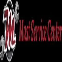 Mast Service Center image 1