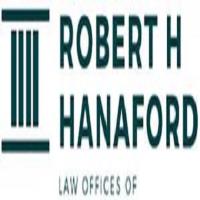 Law Offices of Robert H. Hanaford image 1