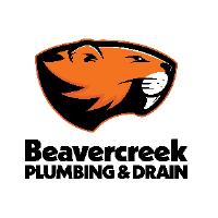 Beavercreek Plumbing & Drain image 1