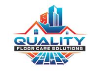Quality Floor Care Solutions image 3