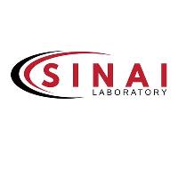 Sinai Laboratory Corp image 1