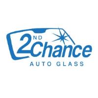 2nd Chance Auto Glass image 1