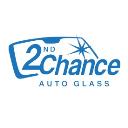2nd Chance Auto Glass logo