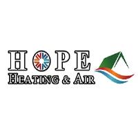 Hope Heating & Air LLC image 1
