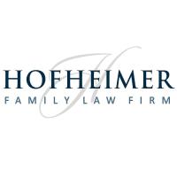 Hofheimer Family Law Firm image 1