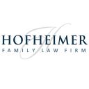 Hofheimer Family Law Firm logo