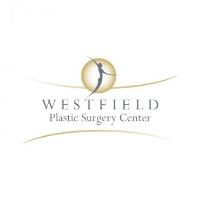 Westfield Plastic Surgery Center image 1