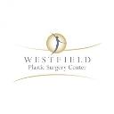 Westfield Plastic Surgery Center logo