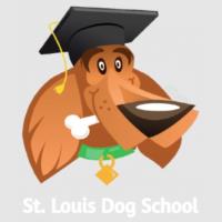 St. Louis Dog School LLC image 1