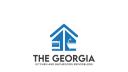 The Georgia Kitchen and Bathrooms Remodelers logo