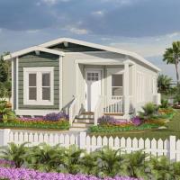 Highwoods Manufactured Home Community image 6