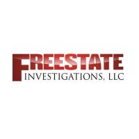 Freestate Investigations, LLC image 1
