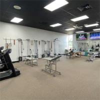 Wichita Physical Therapy Group image 9