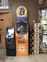 Bitcoin ATM New Tripoli image 4