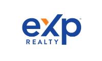 Tony Reckker Fairbanks Realtor eXp Realty LLC image 1