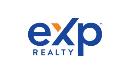 Tony Reckker Fairbanks Realtor eXp Realty LLC logo