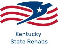 Kentucky Inpatient Rehabs image 1