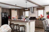 Highwoods Manufactured Home Community image 9