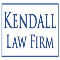 Kendall Law Firm image 8