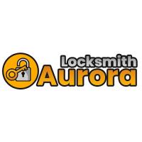 Locksmith Aurora CO image 1