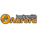 Locksmith Aurora CO logo