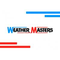 Weather Masters Corp. image 1