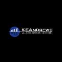 KE Andrews logo