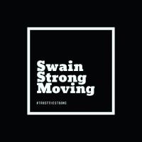 Swain Strong Moving image 1