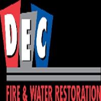 DEC Fire & Water Restoration image 1