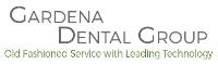 Gardena Dental Group image 20