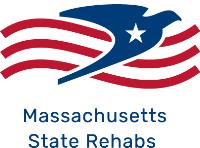 Massachusetts Inpatient Drug Rehab image 1