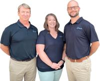 Wichita Physical Therapy Group image 6