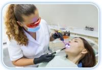 Gardena Dental Group image 8