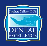 Stephen Wallace, DDS image 1