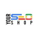 Your Seo Shop logo