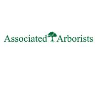 Associated Arborists image 4