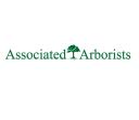 Associated Arborists logo