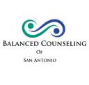 Balanced Counseling of San Antonio logo