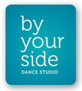 By Your Side Dance Studio image 2