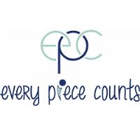 Every Piece Counts ABA Therapy image 1