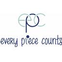 Every Piece Counts ABA Therapy logo