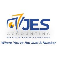 JES Accounting image 1