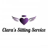 Clara's Sitting Service image 1