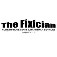 The Fixician image 1