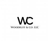 Woodruff & Co. LLC - Miami Business Tax Help image 1