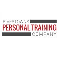 Rivertowns Personal Training Company image 1