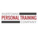 Rivertowns Personal Training Company logo
