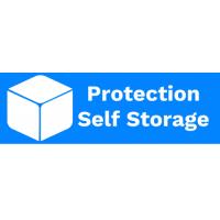 Protection Self Storage image 1