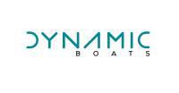 Dynamic Boats image 1