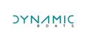 Dynamic Boats logo